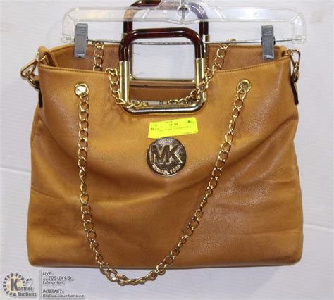 Ophidia Mini Bag 772314-1.jpg